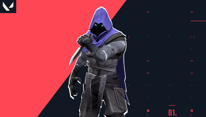 raze